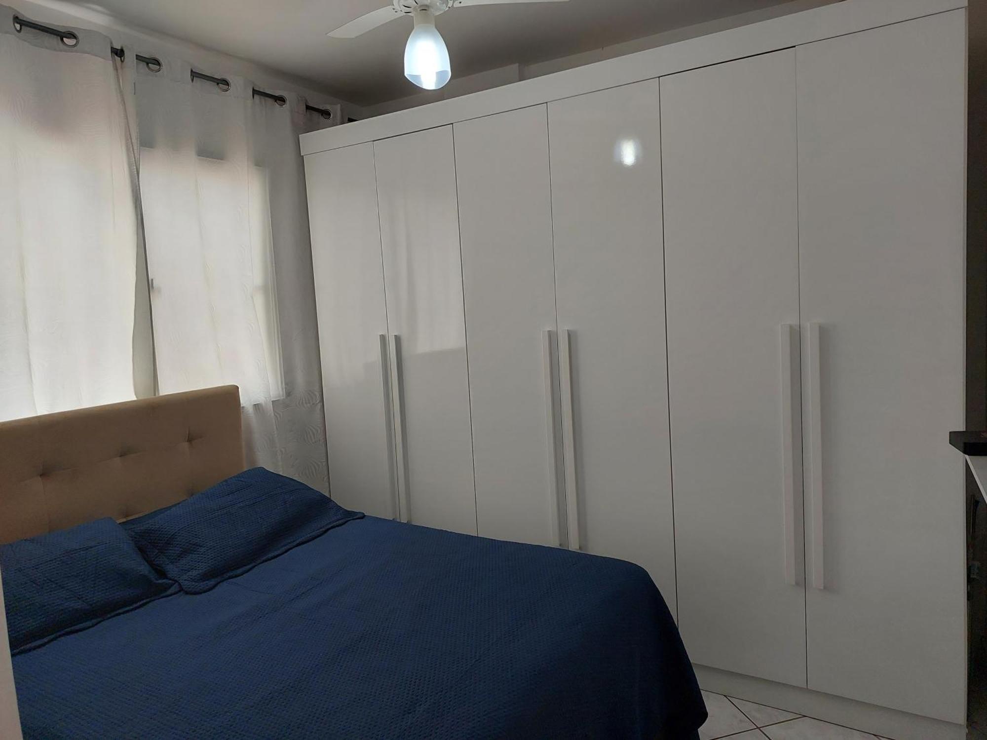 Apartamento Ap 2-Dorm Praia Do Morro, Guarapari-Es Exterior foto