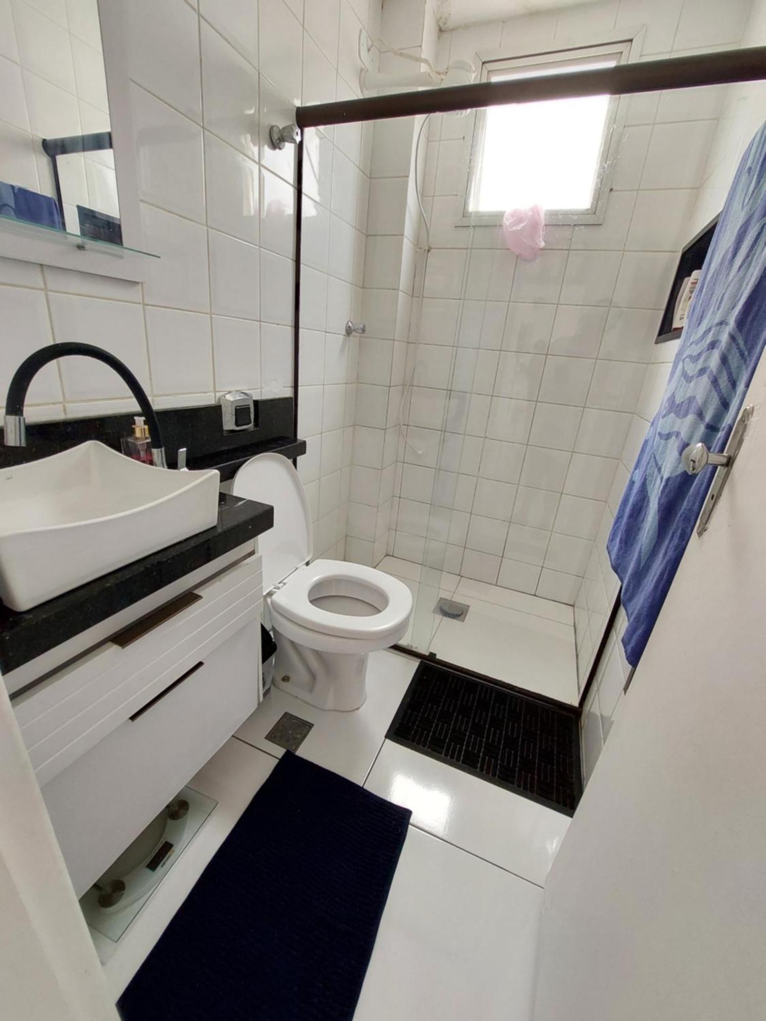 Apartamento Ap 2-Dorm Praia Do Morro, Guarapari-Es Exterior foto
