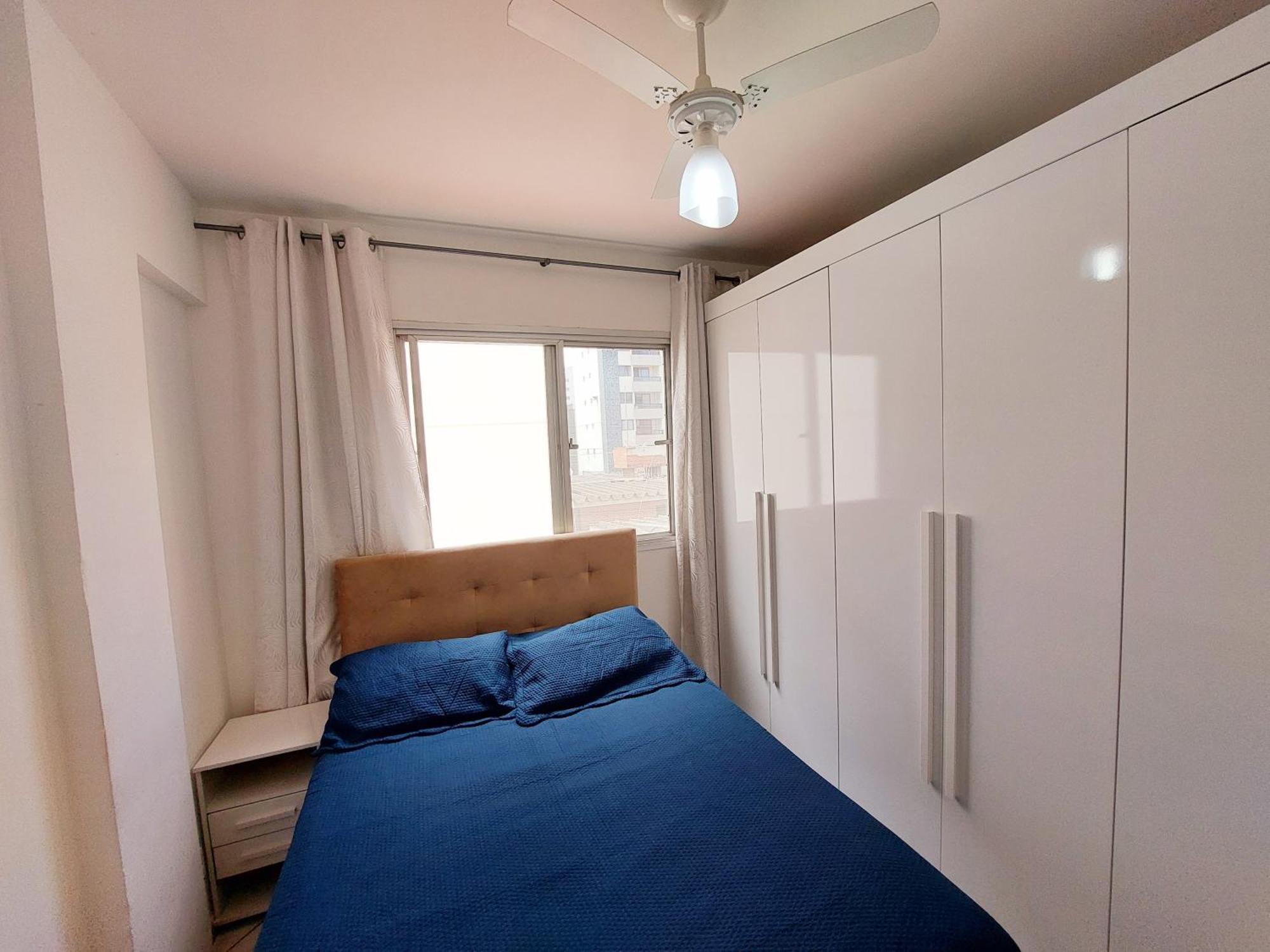Apartamento Ap 2-Dorm Praia Do Morro, Guarapari-Es Exterior foto