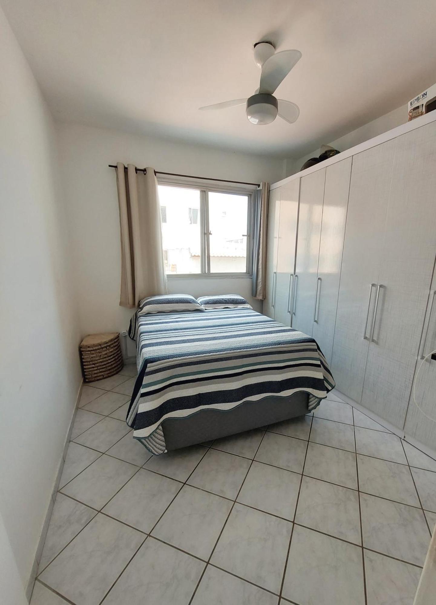Apartamento Ap 2-Dorm Praia Do Morro, Guarapari-Es Exterior foto